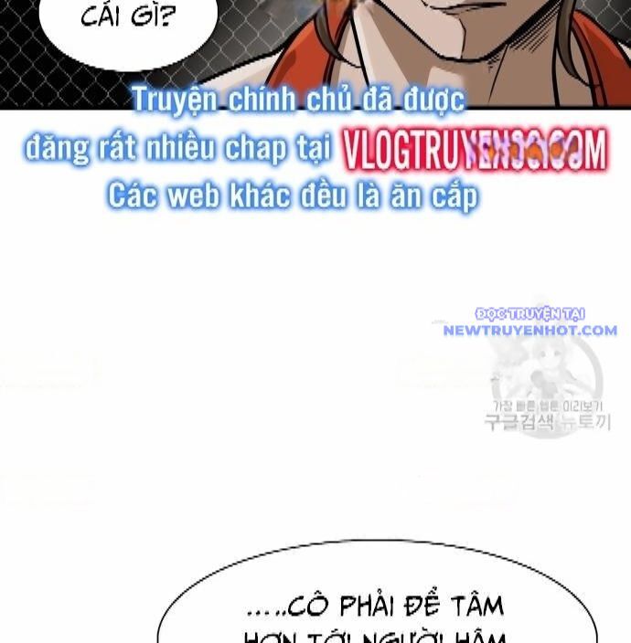 Shark – Cá Mập Chapter 301 - Trang 2