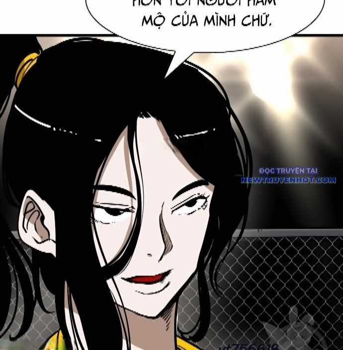 Shark – Cá Mập Chapter 301 - Trang 2