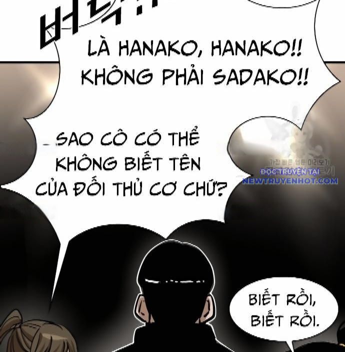 Shark – Cá Mập Chapter 301 - Trang 2
