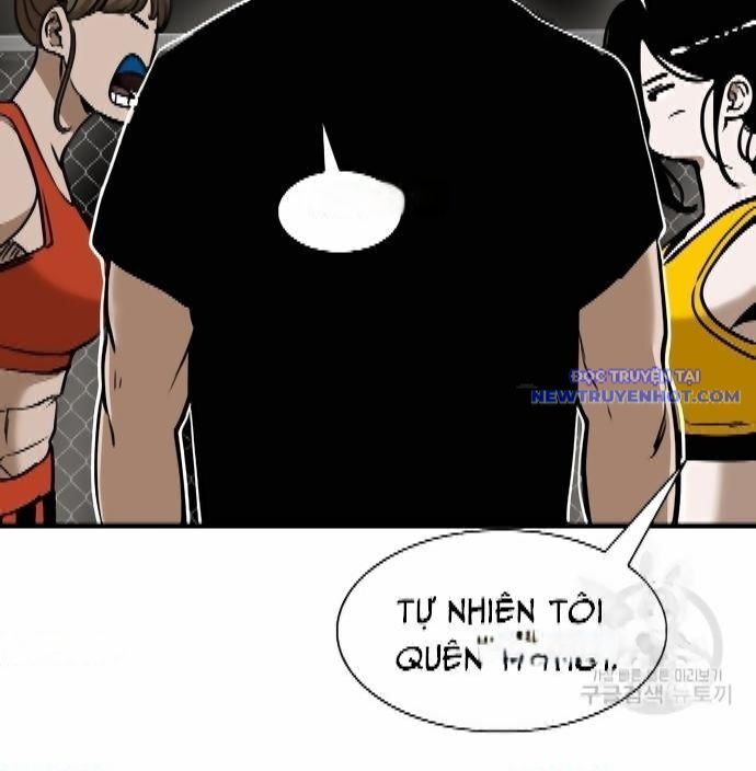 Shark – Cá Mập Chapter 301 - Trang 2