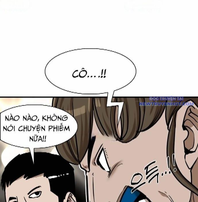 Shark – Cá Mập Chapter 301 - Trang 2