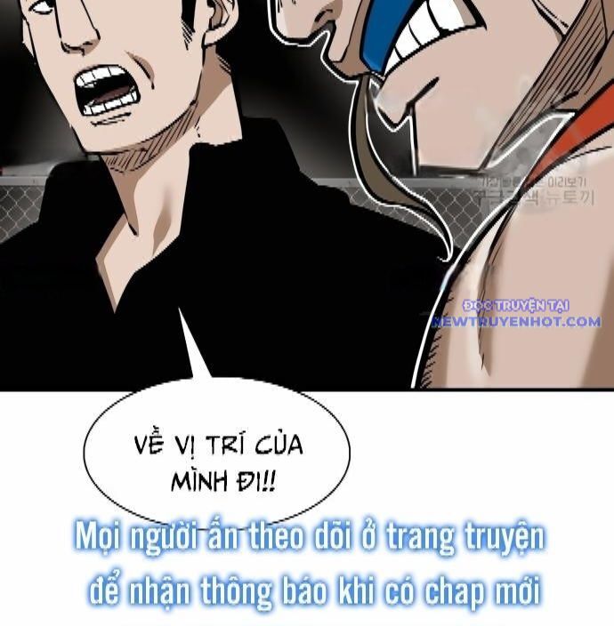 Shark – Cá Mập Chapter 301 - Trang 2