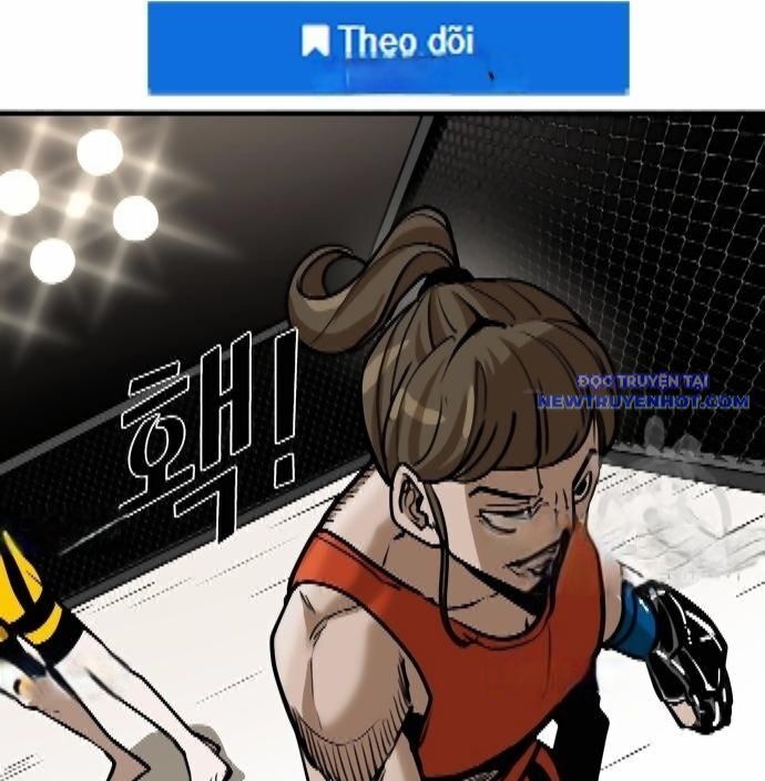 Shark – Cá Mập Chapter 301 - Trang 2