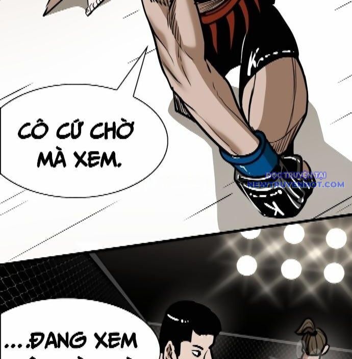 Shark – Cá Mập Chapter 301 - Trang 2