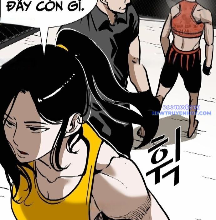 Shark – Cá Mập Chapter 301 - Trang 2