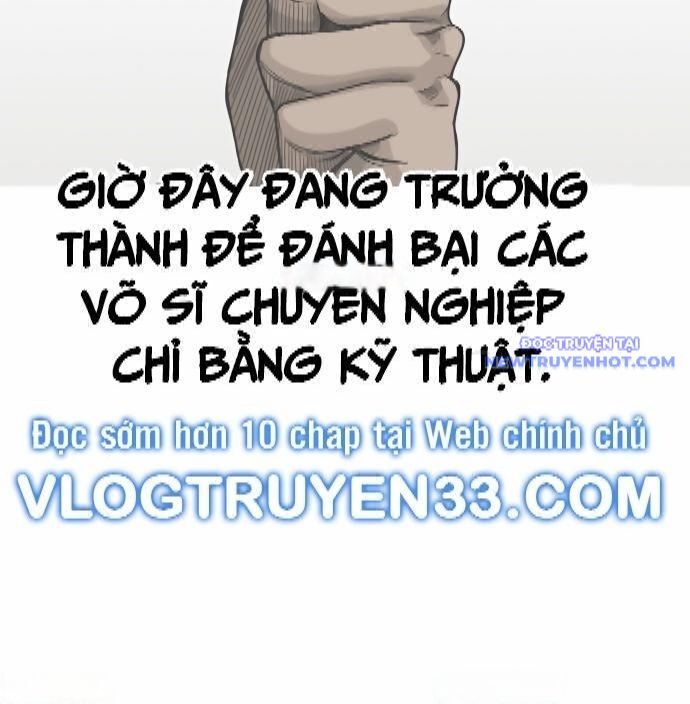 Shark – Cá Mập Chapter 301 - Trang 2