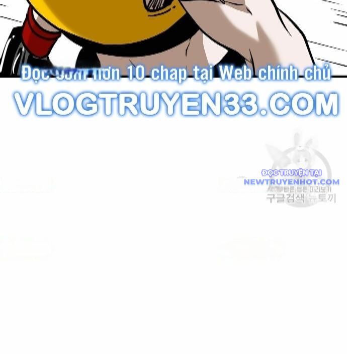 Shark – Cá Mập Chapter 301 - Trang 2