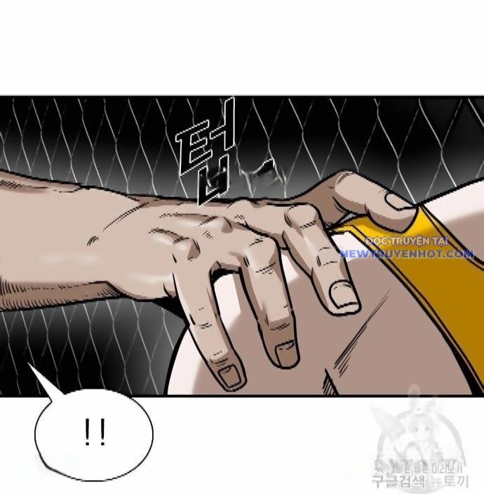 Shark – Cá Mập Chapter 301 - Trang 2