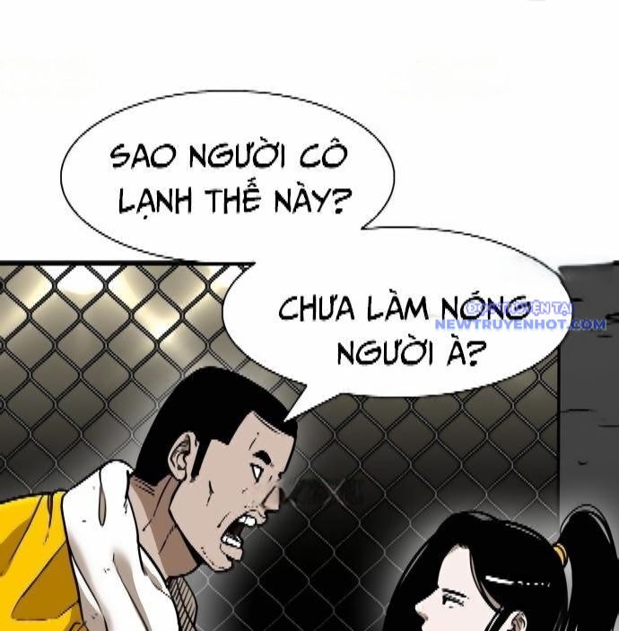 Shark – Cá Mập Chapter 301 - Trang 2