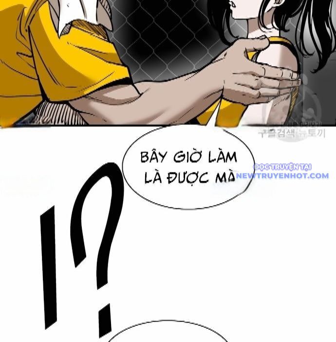 Shark – Cá Mập Chapter 301 - Trang 2