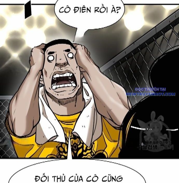 Shark – Cá Mập Chapter 301 - Trang 2