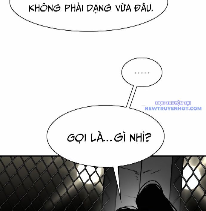 Shark – Cá Mập Chapter 301 - Trang 2