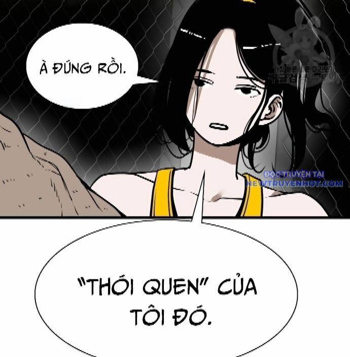 Shark – Cá Mập Chapter 301 - Trang 2