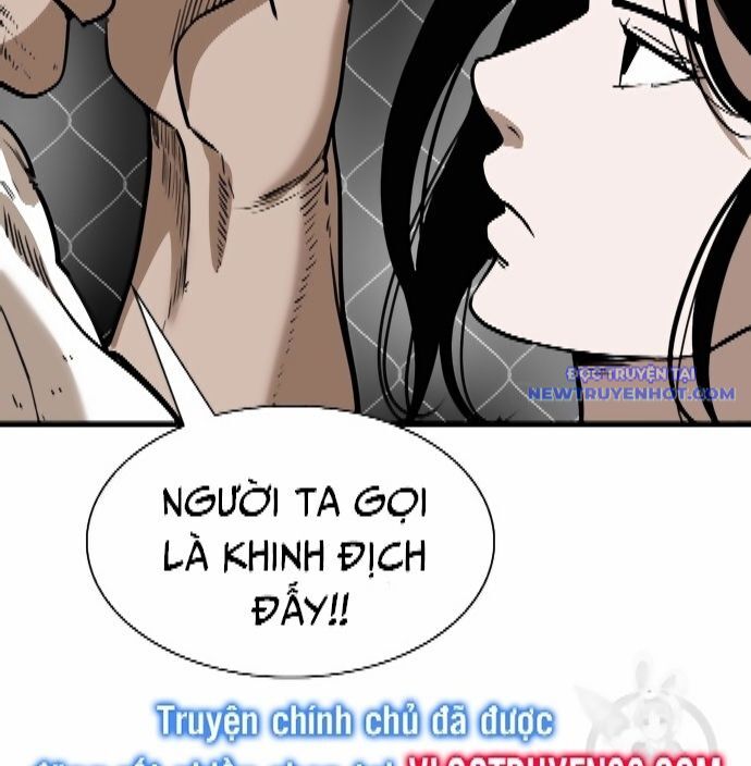 Shark – Cá Mập Chapter 301 - Trang 2