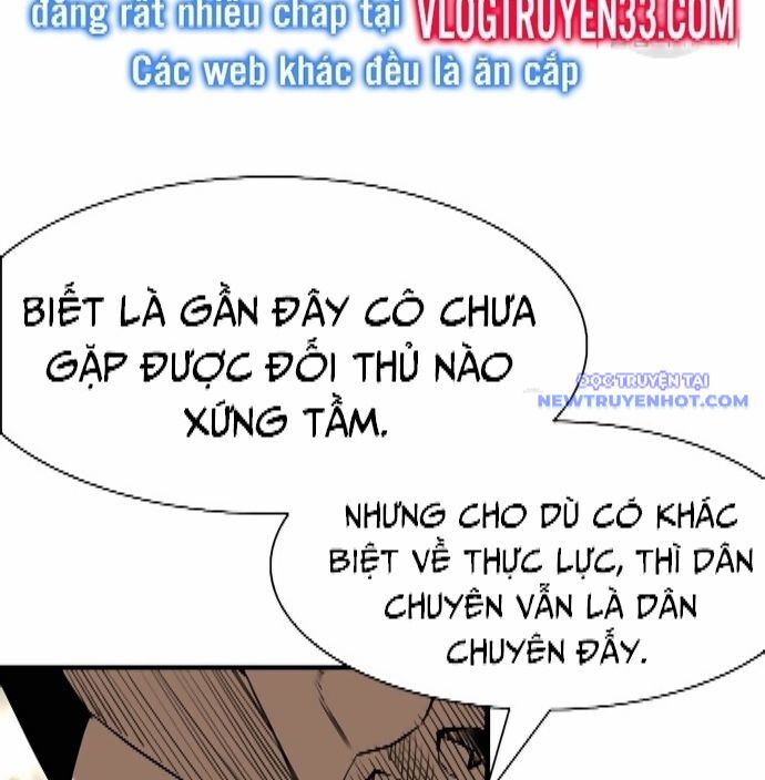 Shark – Cá Mập Chapter 301 - Trang 2
