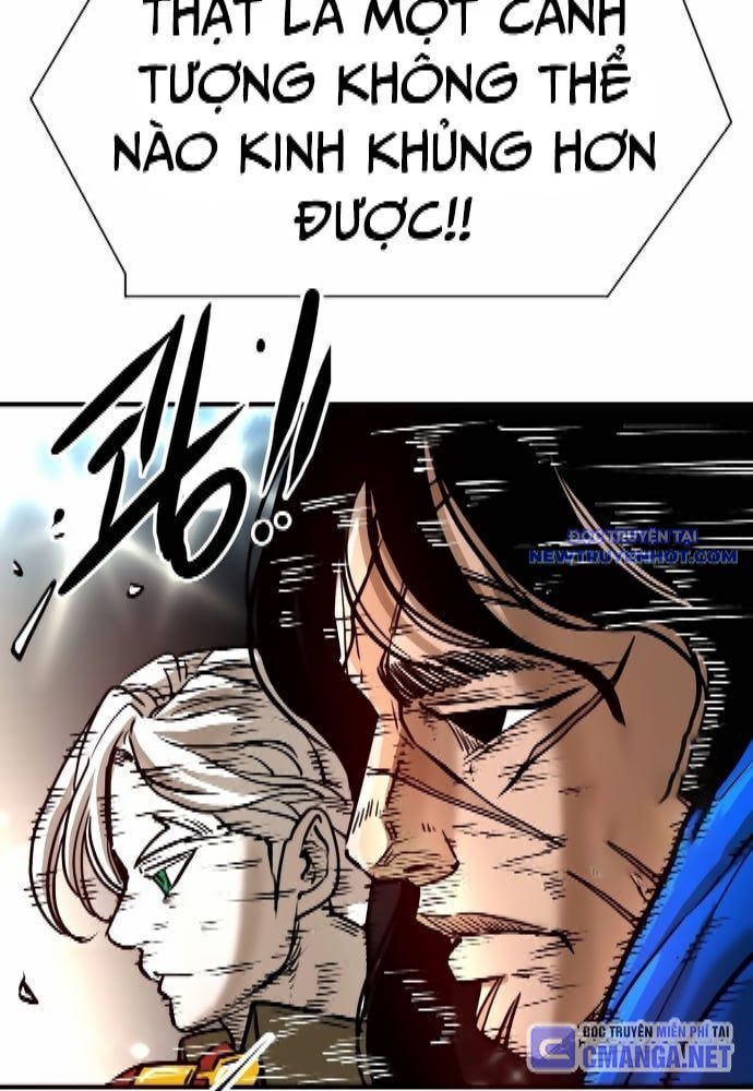 Shark – Cá Mập Chapter 302 - Trang 2