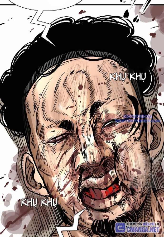 Shark – Cá Mập Chapter 302 - Trang 2