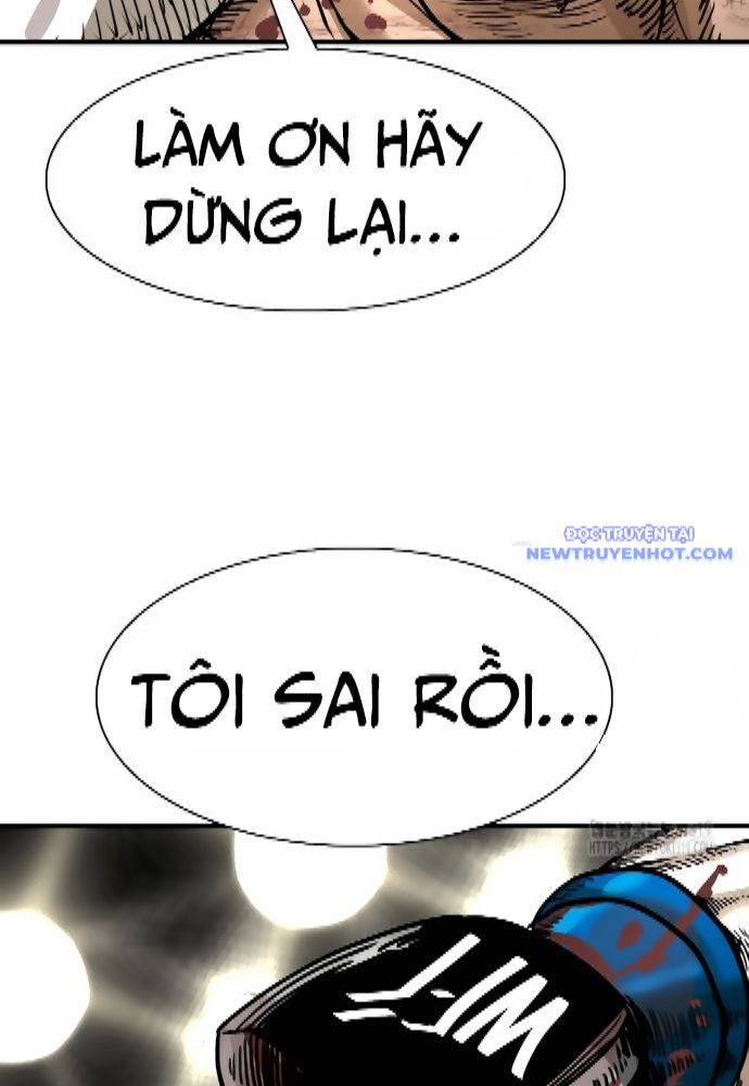 Shark – Cá Mập Chapter 302 - Trang 2