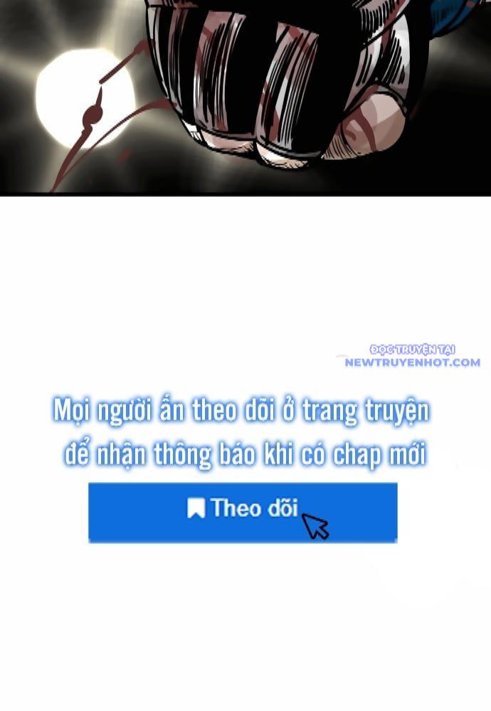 Shark – Cá Mập Chapter 302 - Trang 2