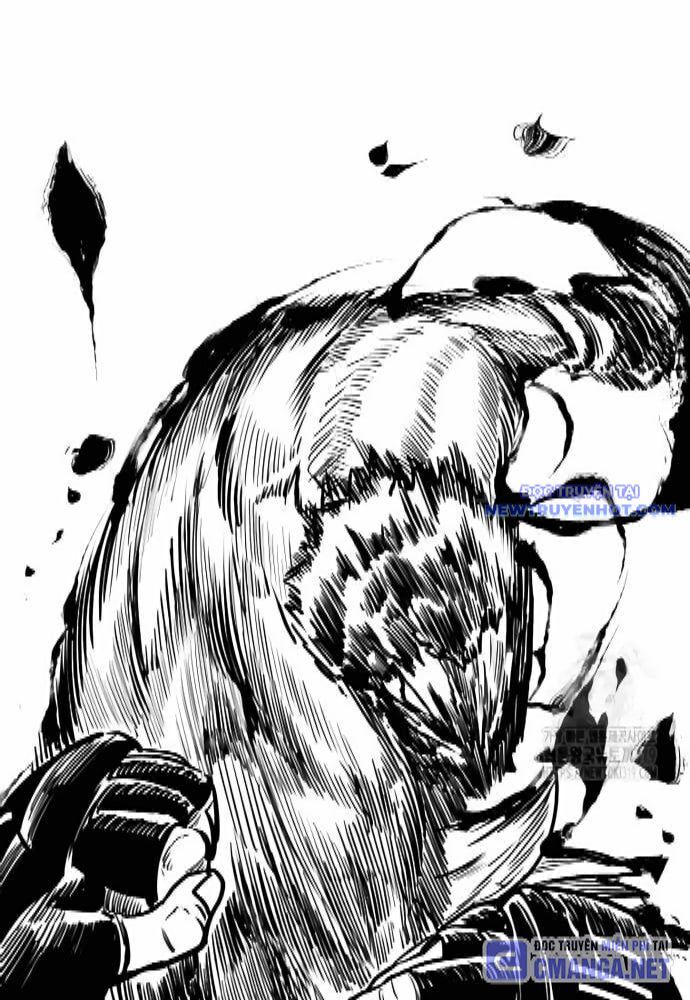 Shark – Cá Mập Chapter 302 - Trang 2