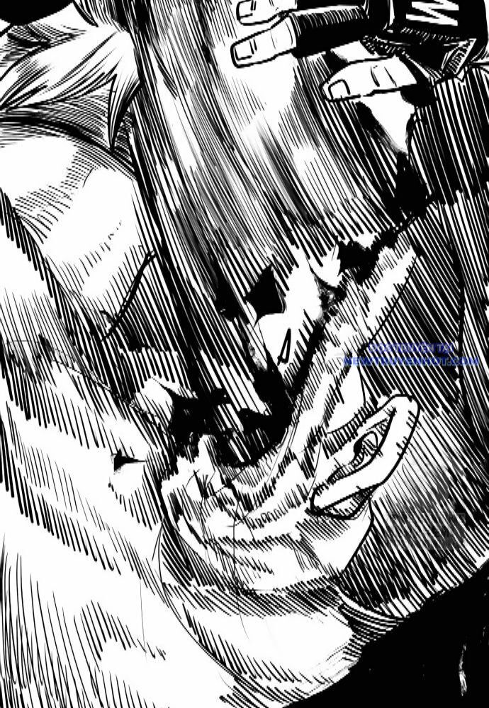 Shark – Cá Mập Chapter 302 - Trang 2