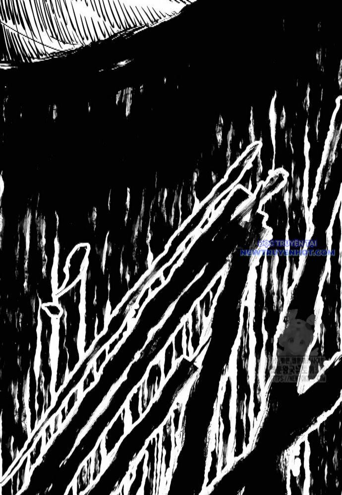 Shark – Cá Mập Chapter 302 - Trang 2