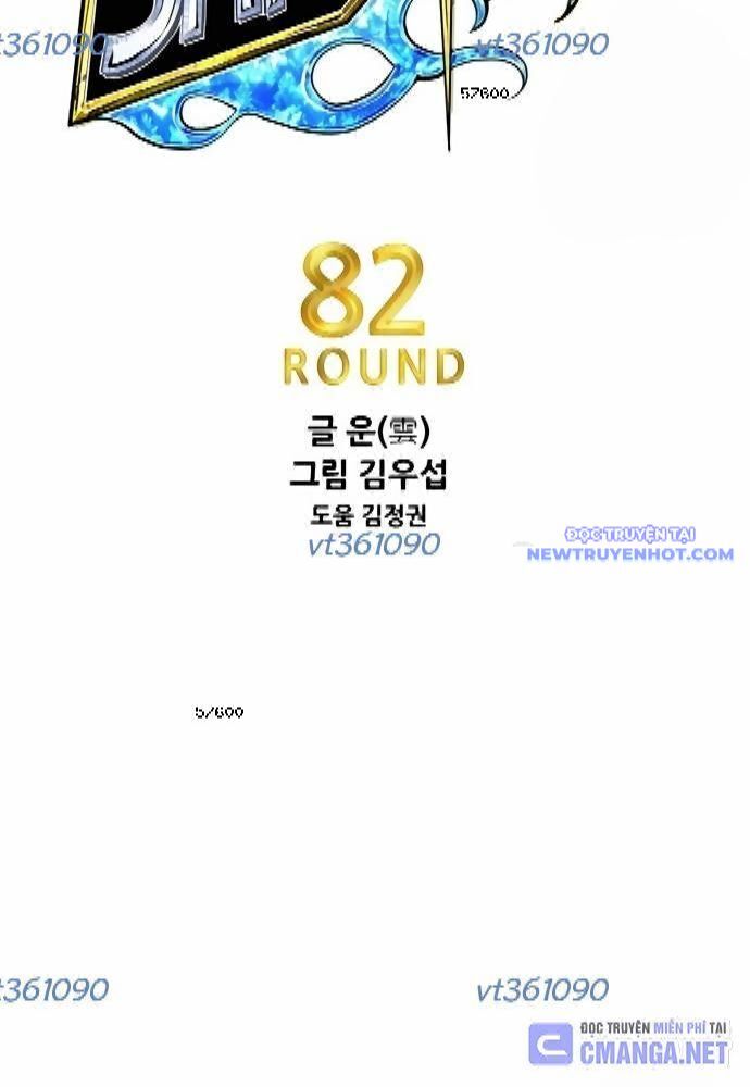 Shark – Cá Mập Chapter 302 - Trang 2