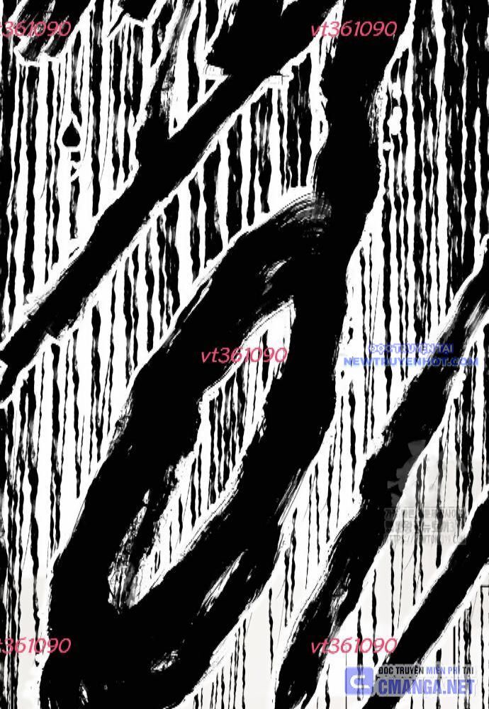 Shark – Cá Mập Chapter 302 - Trang 2