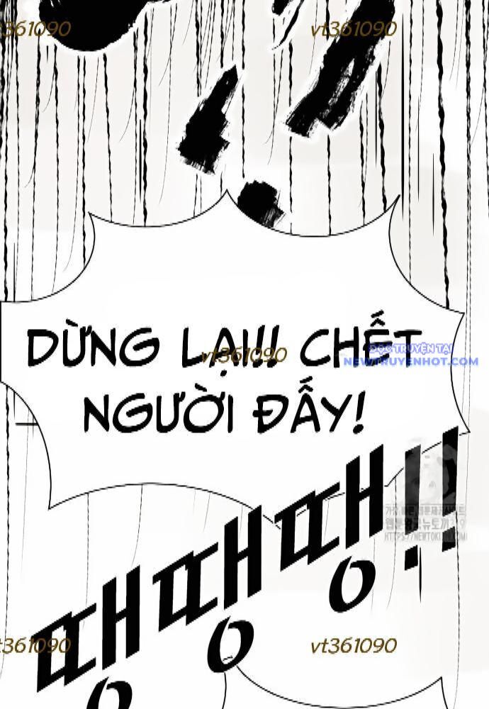 Shark – Cá Mập Chapter 302 - Trang 2