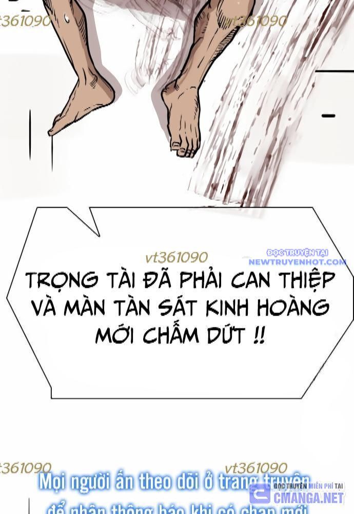 Shark – Cá Mập Chapter 302 - Trang 2