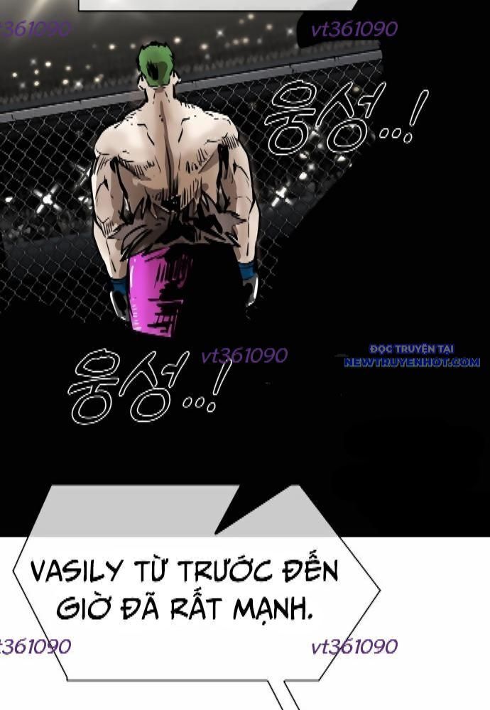 Shark – Cá Mập Chapter 302 - Trang 2