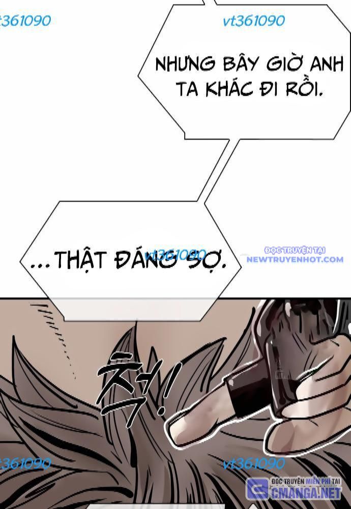 Shark – Cá Mập Chapter 302 - Trang 2