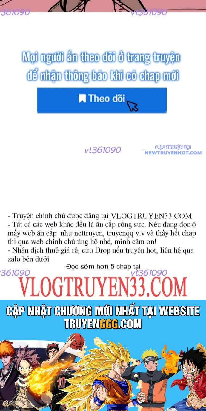 Shark – Cá Mập Chapter 302 - Trang 2