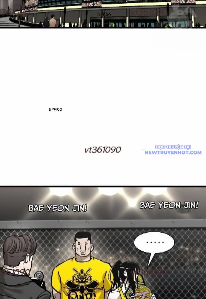 Shark – Cá Mập Chapter 302 - Trang 2