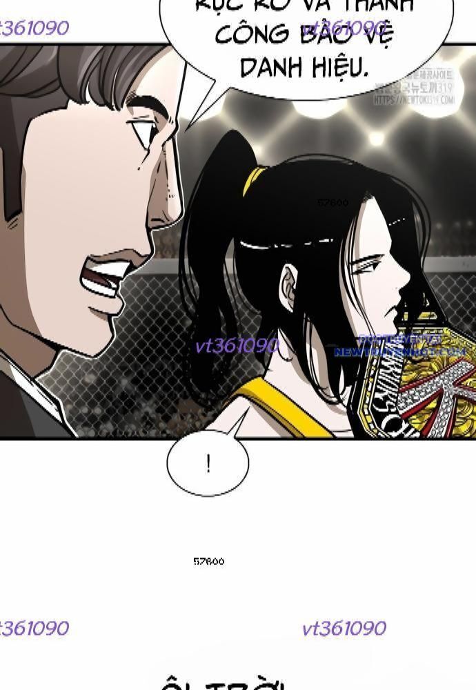 Shark – Cá Mập Chapter 302 - Trang 2