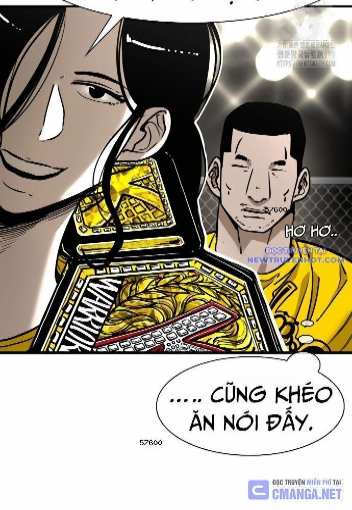 Shark – Cá Mập Chapter 302 - Trang 2