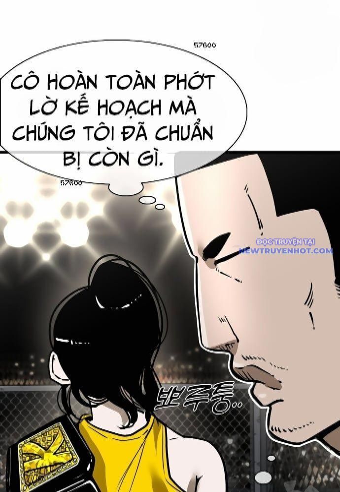 Shark – Cá Mập Chapter 302 - Trang 2