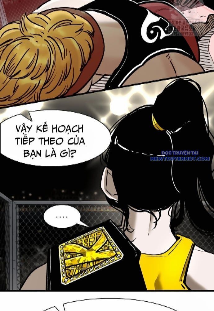 Shark – Cá Mập Chapter 302 - Trang 2