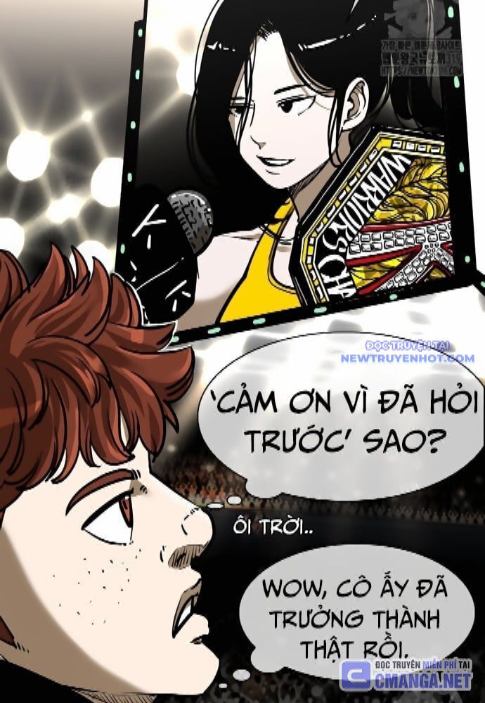 Shark – Cá Mập Chapter 302 - Trang 2