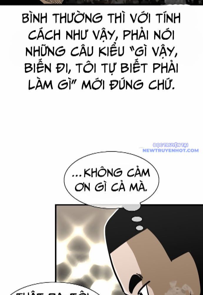 Shark – Cá Mập Chapter 302 - Trang 2