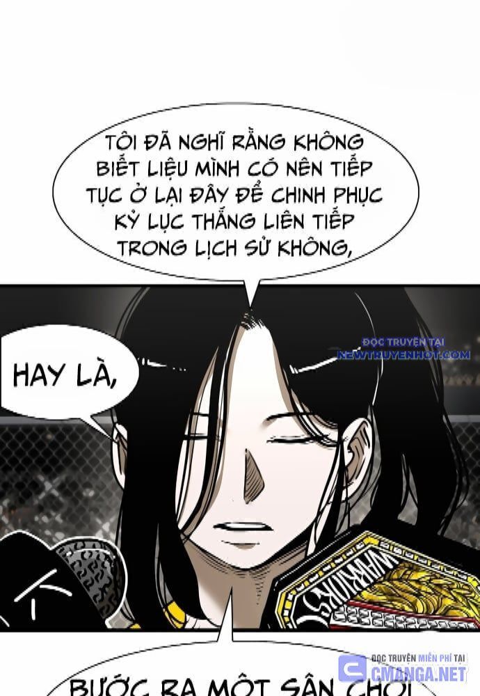 Shark – Cá Mập Chapter 302 - Trang 2