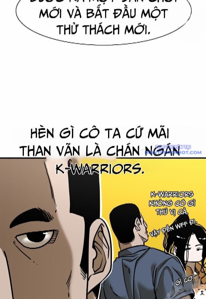 Shark – Cá Mập Chapter 302 - Trang 2