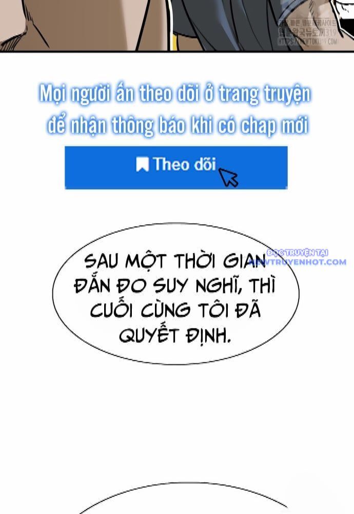 Shark – Cá Mập Chapter 302 - Trang 2