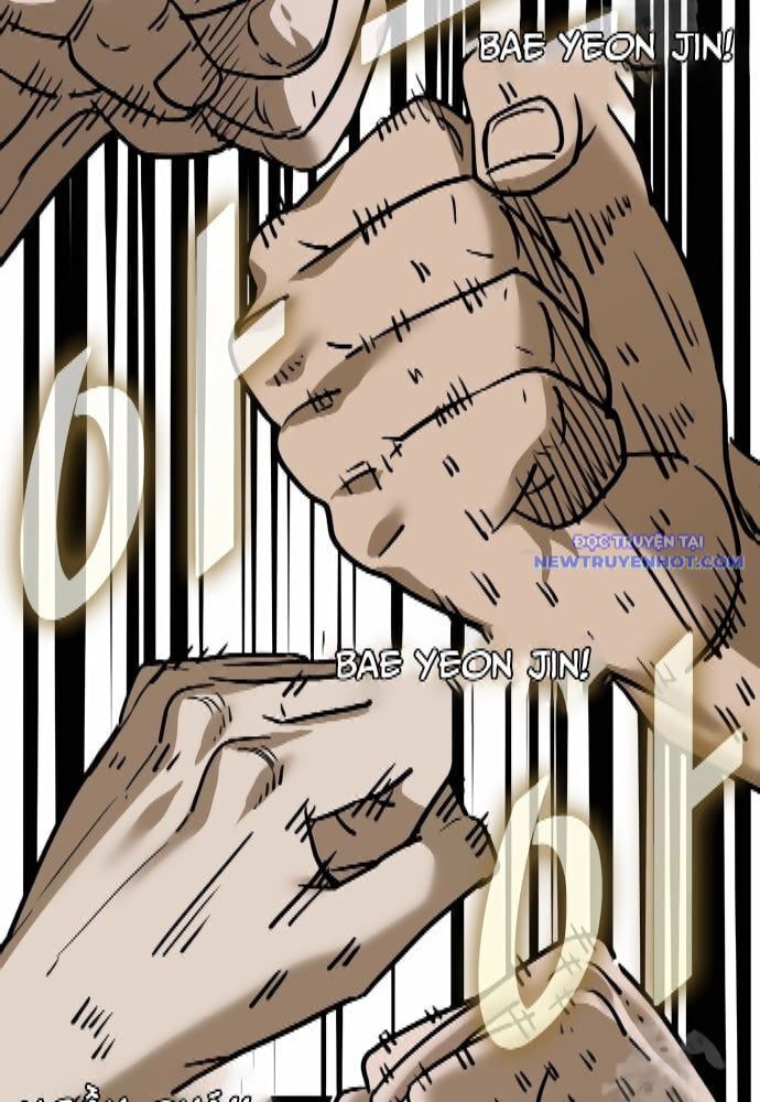 Shark – Cá Mập Chapter 302 - Trang 2