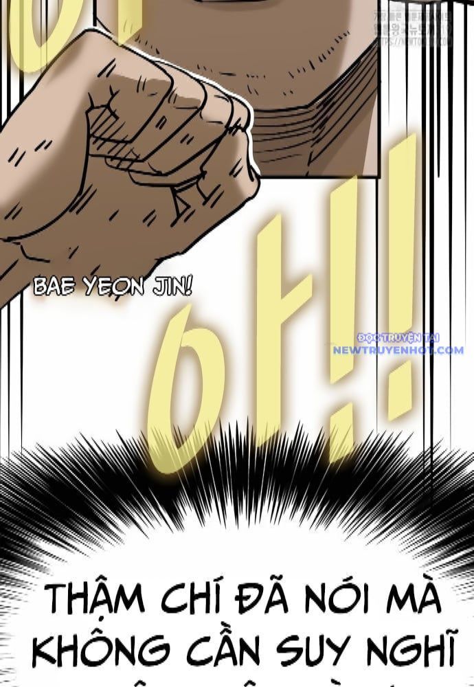 Shark – Cá Mập Chapter 302 - Trang 2