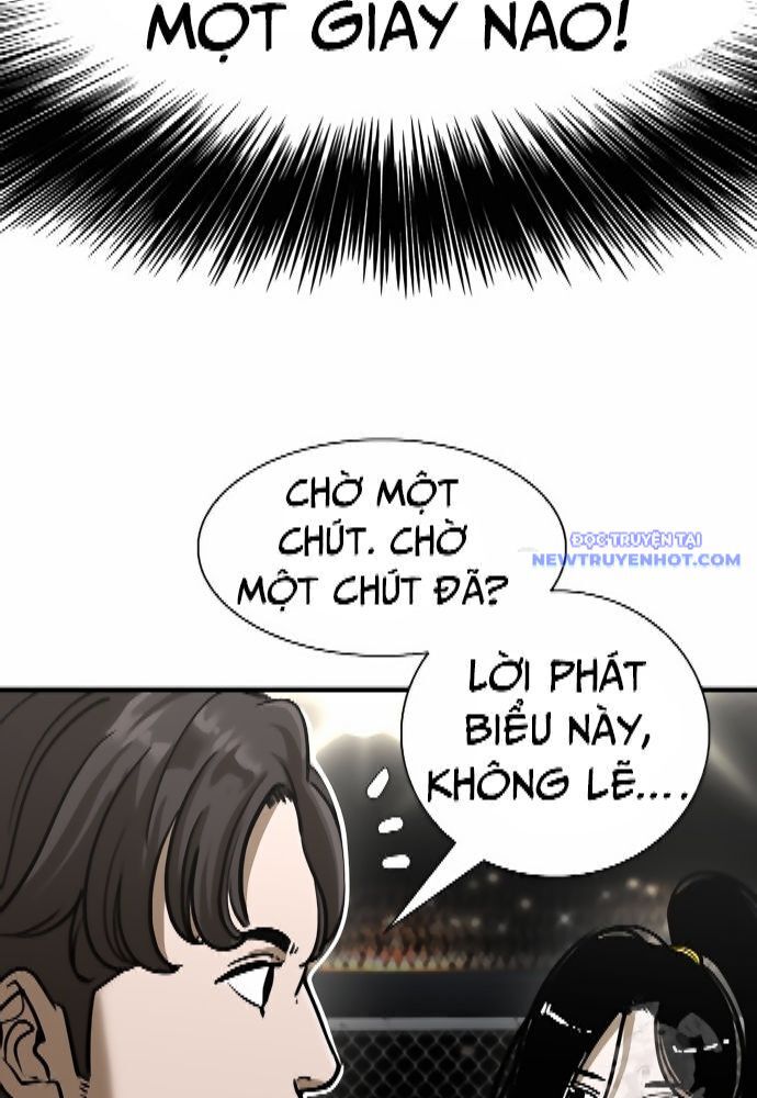 Shark – Cá Mập Chapter 302 - Trang 2