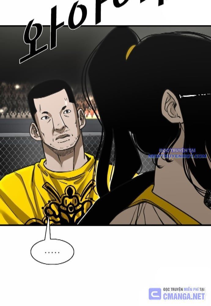 Shark – Cá Mập Chapter 302 - Trang 2