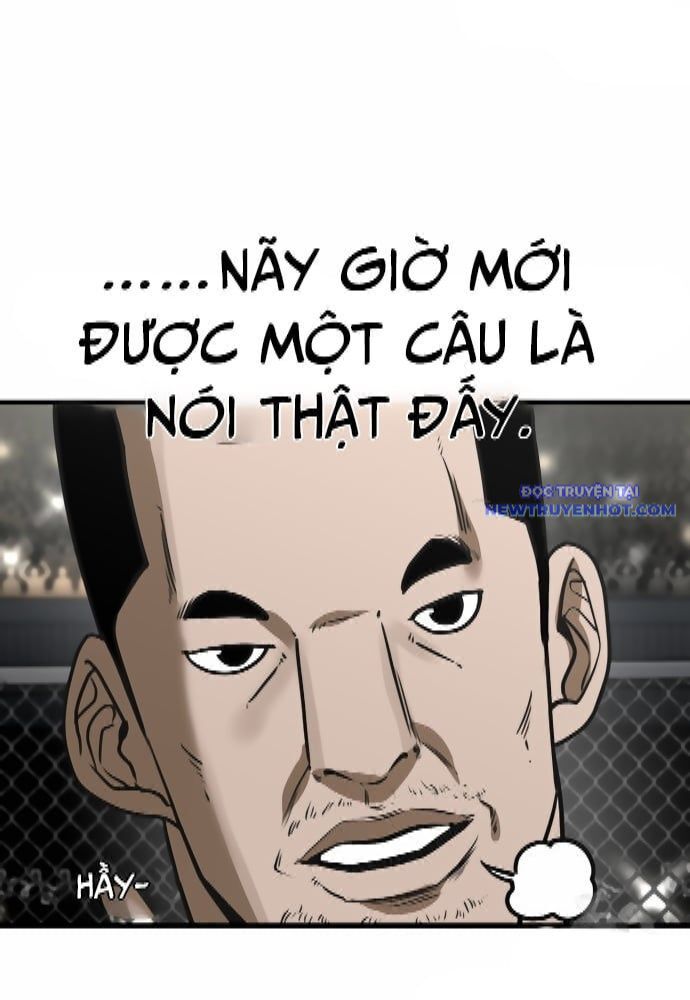 Shark – Cá Mập Chapter 302 - Trang 2