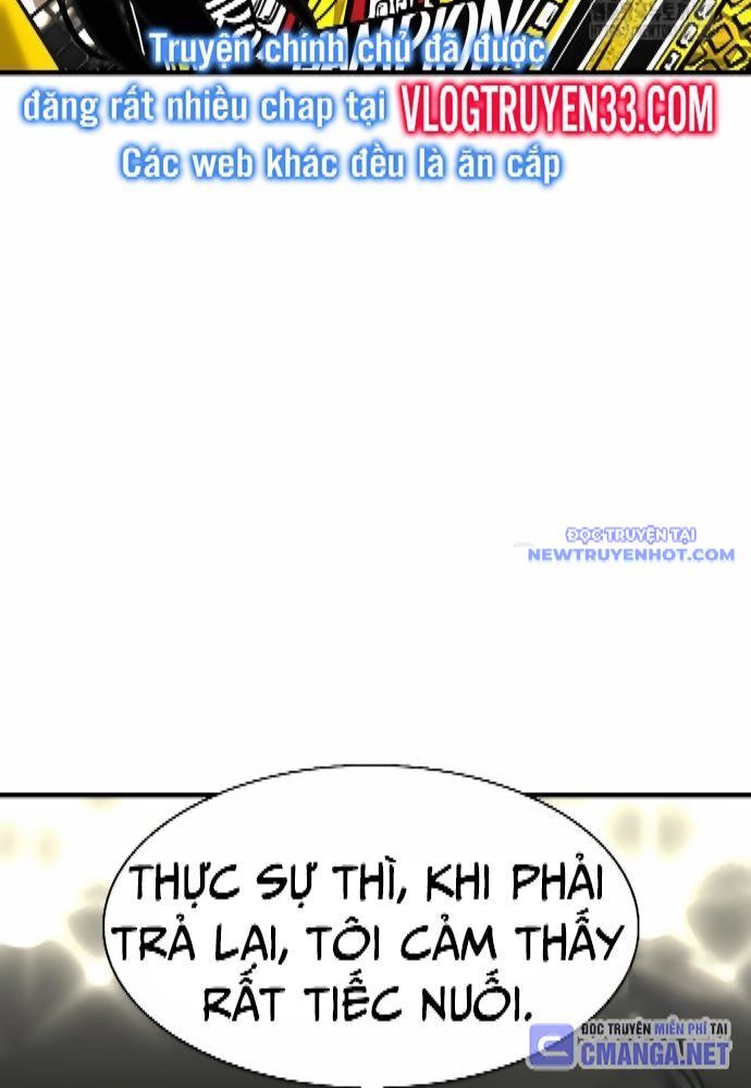Shark – Cá Mập Chapter 302 - Trang 2