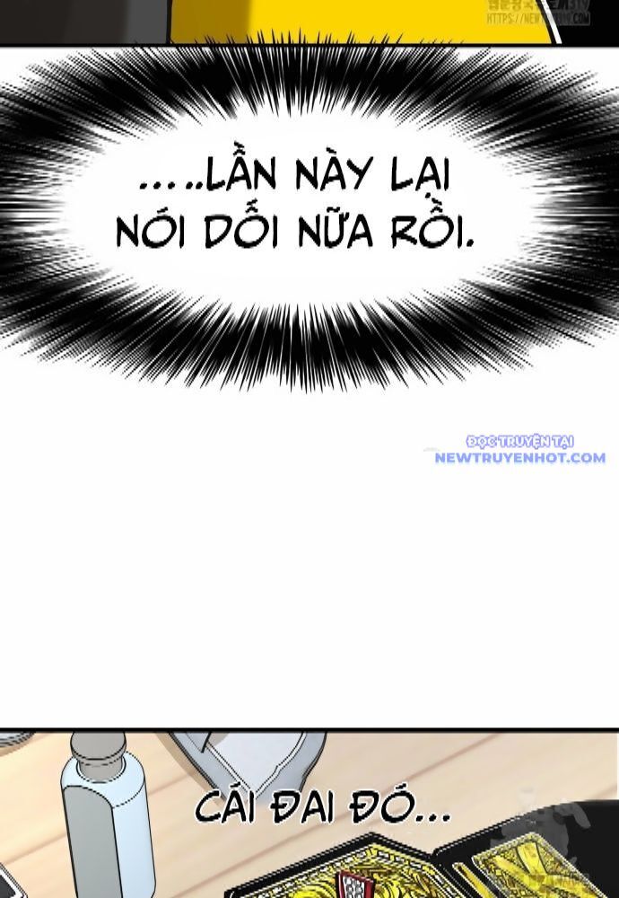 Shark – Cá Mập Chapter 302 - Trang 2